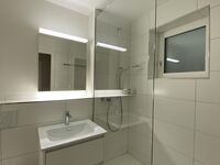 Dusche/WC