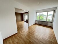 Ess-Zimmer
