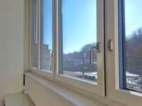 Aussicht