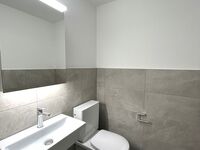 20251104_102613897_iOS