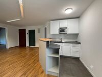 KI Sitzungszimmer klein