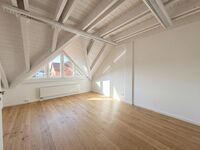 KI Büro 1