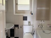 Badezimmer 2. Obergeschoss