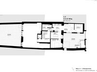 360-GR-100-01 Whg.1.2 - 1.Obergeschoss