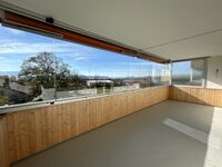 20251104_103108132_iOS