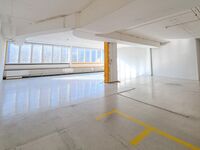 Freie Fläche 2x 70m2