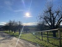 Aussicht