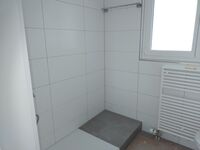 Dusche / WC