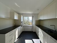 20251104_103133974_iOS