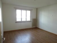 Elternzimmer