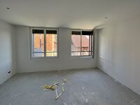 Zimmer Wohnung WB2