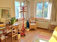 Schlafzimmer klein-2