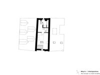 360-GR-100-06 Whg.5.1 - 3.Dachgeschoss
