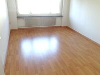 Schlafzimmer1