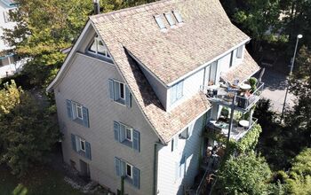 Grosszügige Wohnung mit Balkon am Altstadtrand