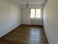 20251104_103002427_iOS