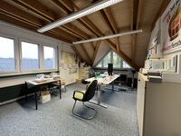Büro 6