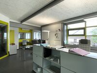 Büro OG
