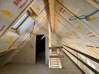 Galerie Wohnung WB3