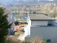 Aussicht