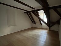 ZImmer links