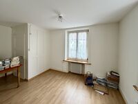 Zimmer
