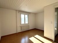 Zimmer hinten links