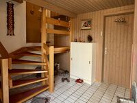 Treppenhaus