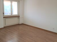 Elternzimmer