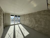 Zimmer Wohnung WB3