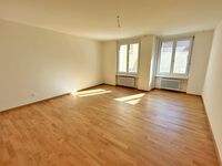Elternzimmer