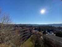 Aussicht