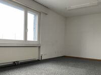 Büroraum