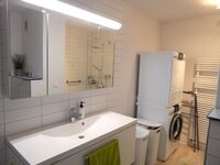 Dusche/WC