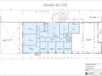 Grundriss_OG