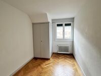 Büro sep. Tür
