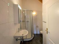 Sep. WC / Dusche