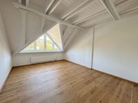 KI Büro 3