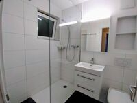 Dusche / WC