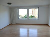 Schlafzimmer 2 im UG