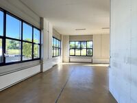 Erdgeschossläche, 1