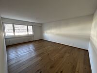 20251104_103039164_iOS