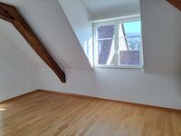 Zimmer1