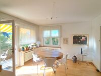 Esszimmer