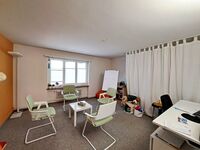 Zimmer1