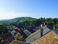 Aussicht