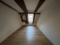 Zimmer rechts quer