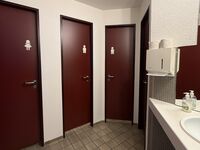 KI Sitzungszimmer klein