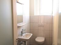 sep. WC