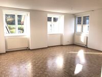 58702.1011.Wohnzimmer